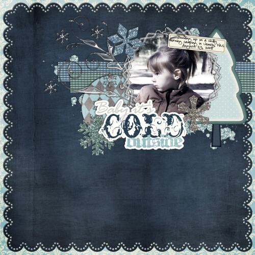 Baby_It_s_Cold_Outside