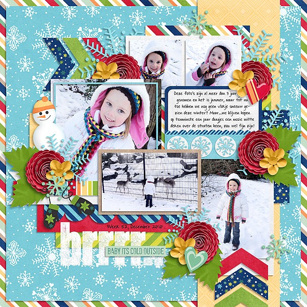 Baby_it_s_cold_copy