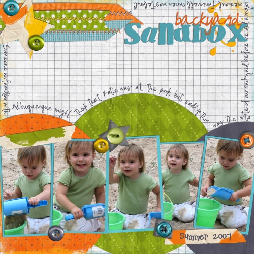 Backyard_Sandbox