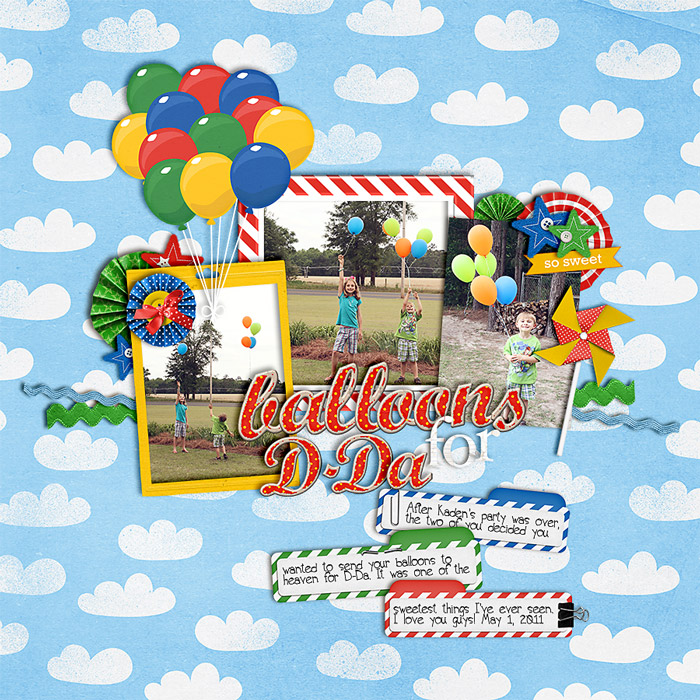 BalloonsforDDa_WEB_SSD