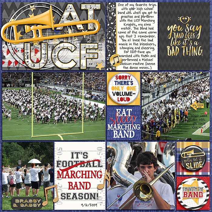 Band-Geek-700s