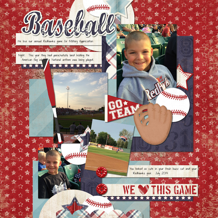 Baseball_big2