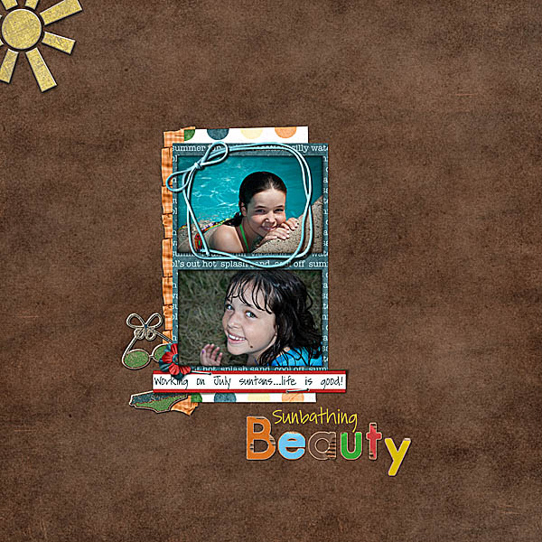 Bathing_Beauty1