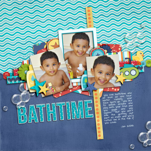 Bathtime-copy1