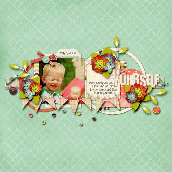 Be-Yourself11