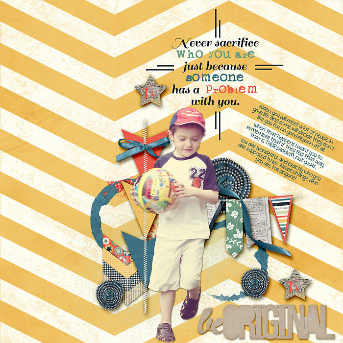Be-original2