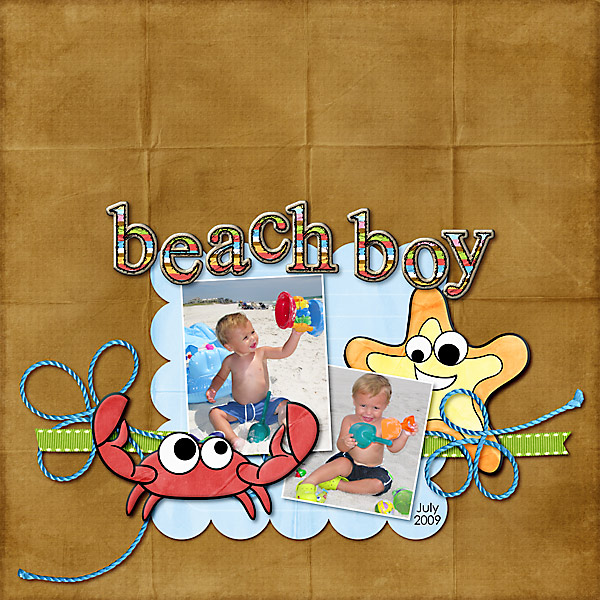 Beach-Boy4