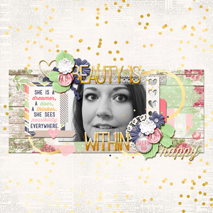 Beauty_is_within