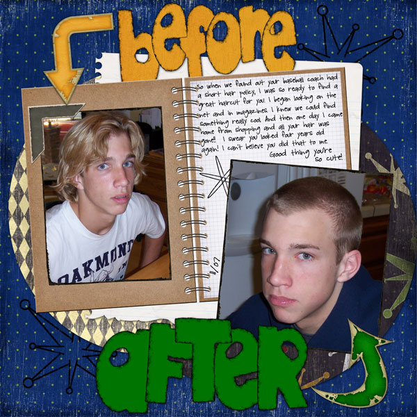 BeforeAfter