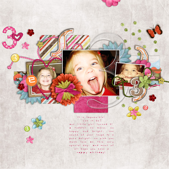 Being3-copy