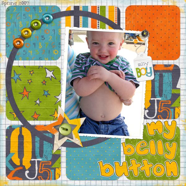 Belly_Button