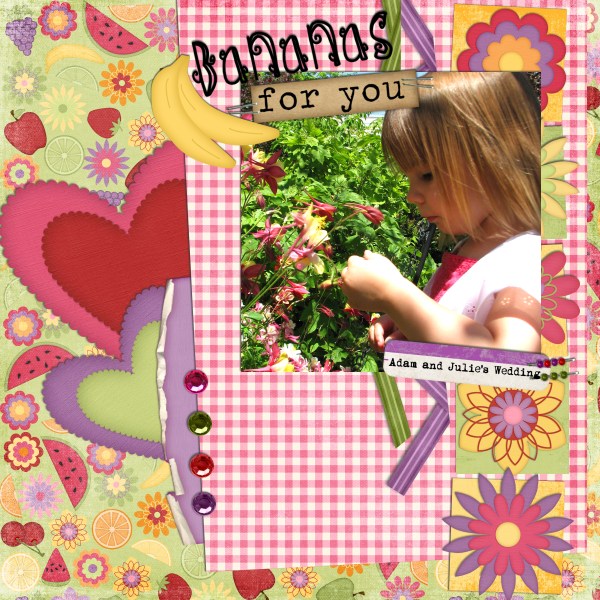 Berry_Cute_2