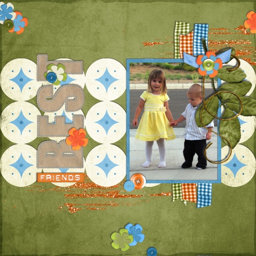 Best_Friends5