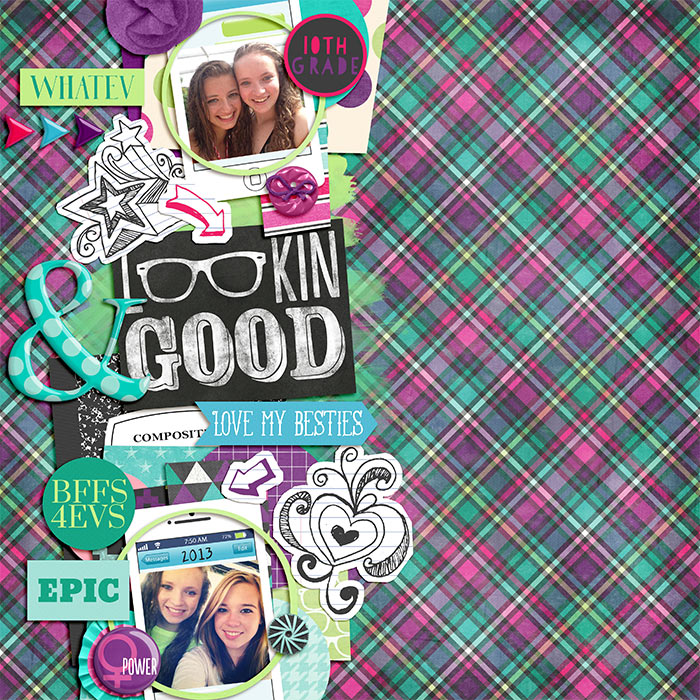 Besties_700s