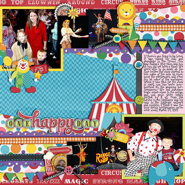 BigTopFun_WEB_SSD_low