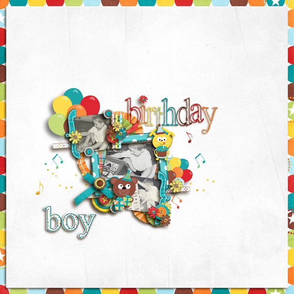 BirthdayBoyWeb