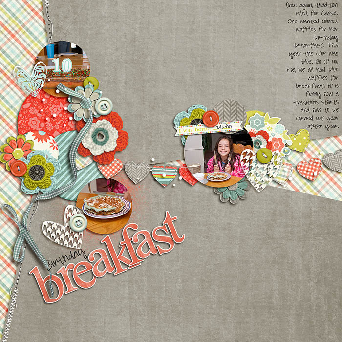 Birthday_Breakfast1