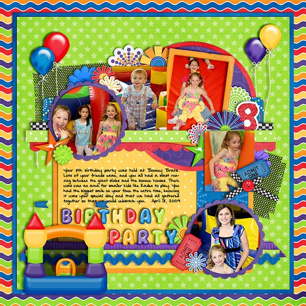 BouncyBirthday_WEB