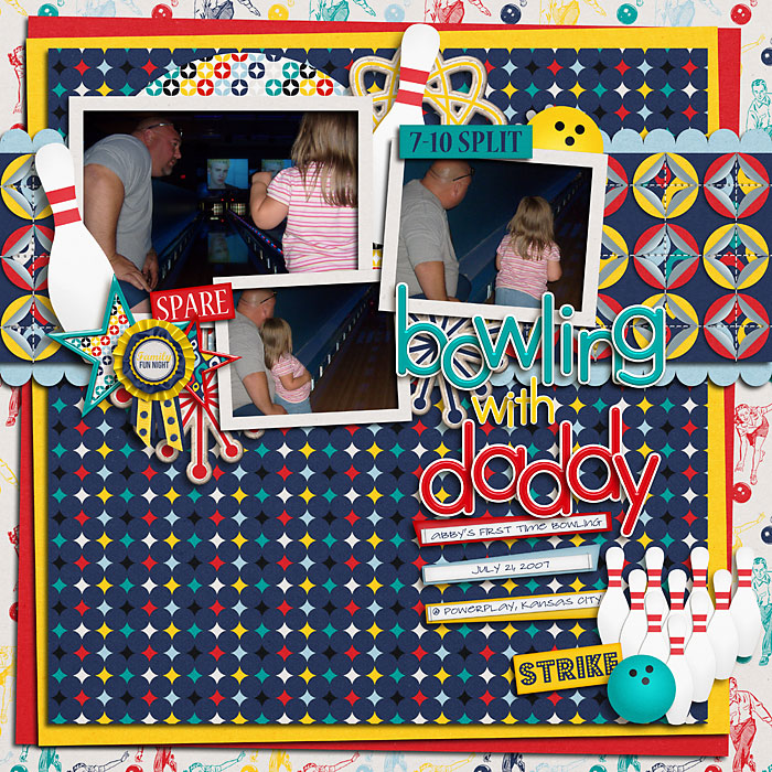 BowlingWithDaddyWeb