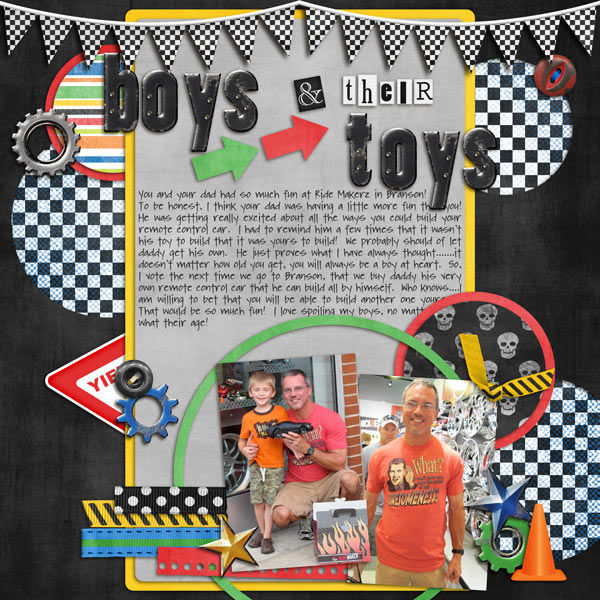 BoysToysweb