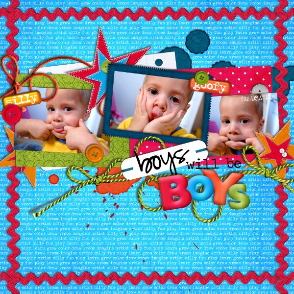 Boys_Will_Be_Boys3