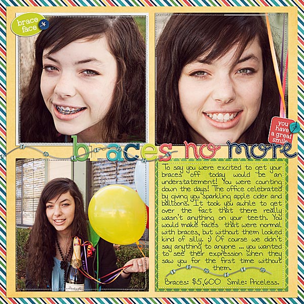 Braces-no-more