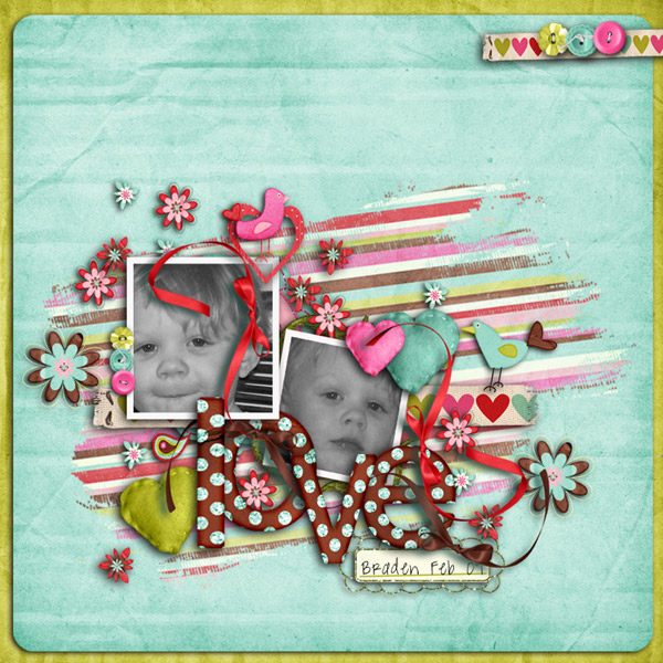 Braden-Feb_