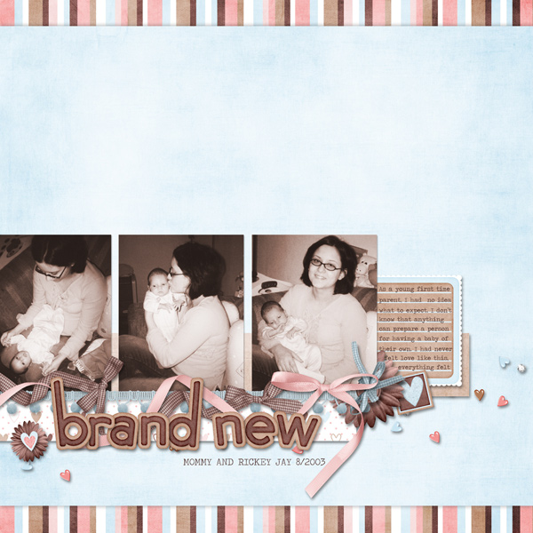 BrandNew_web1