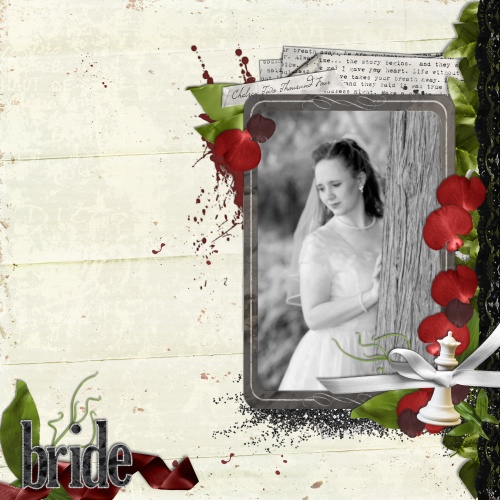 Bride1