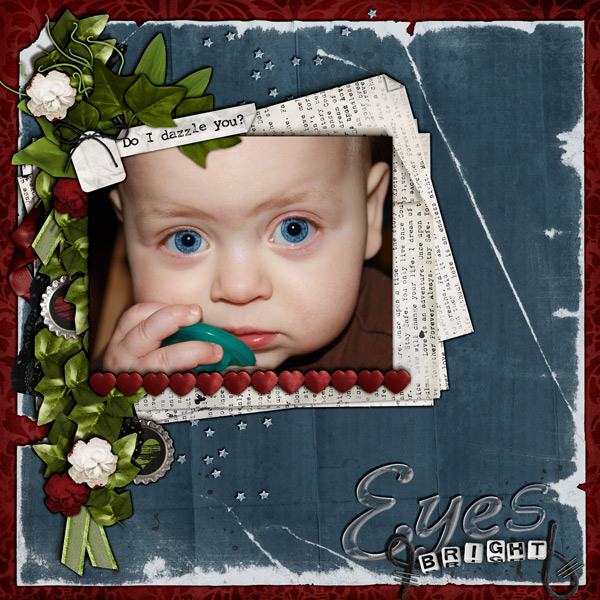 Bright-Eyes2