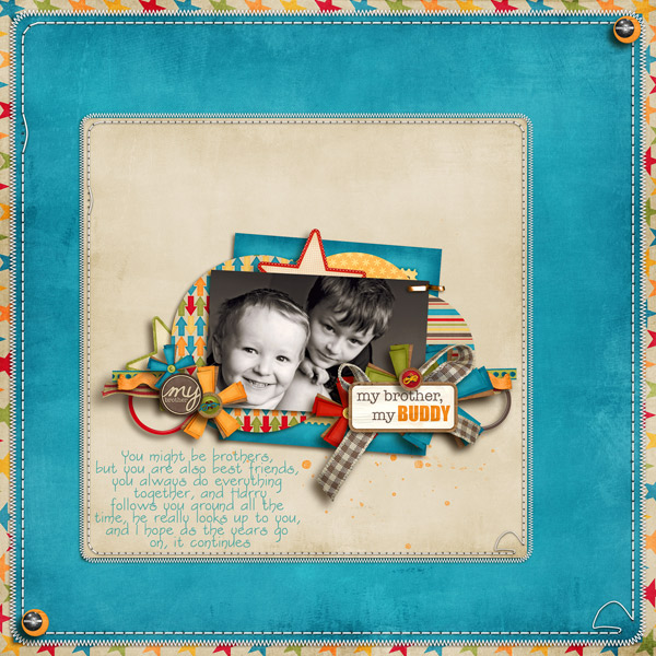Brothers-BuddiesWeb