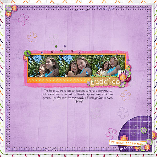 Buddies15