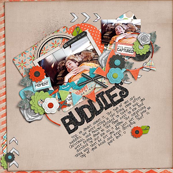 Buddies_roscoe