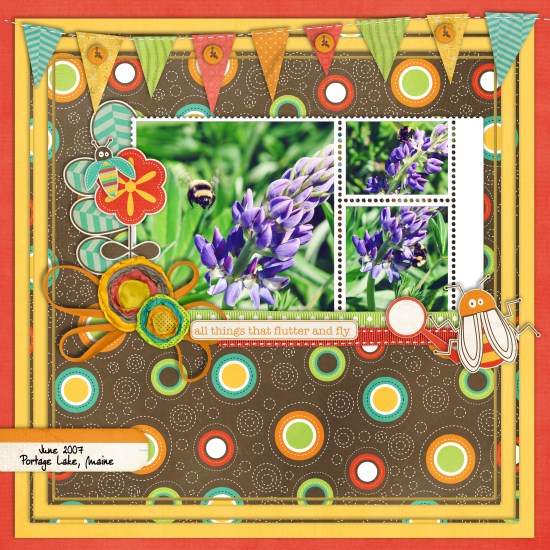 Bugged_Out_550_x_550_