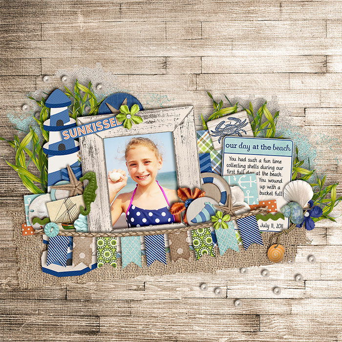 ByTheSeashore_WEB_SSD_low