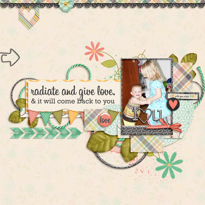 CD_AMothersLove_reedmullens_youshouldknowlovewholly