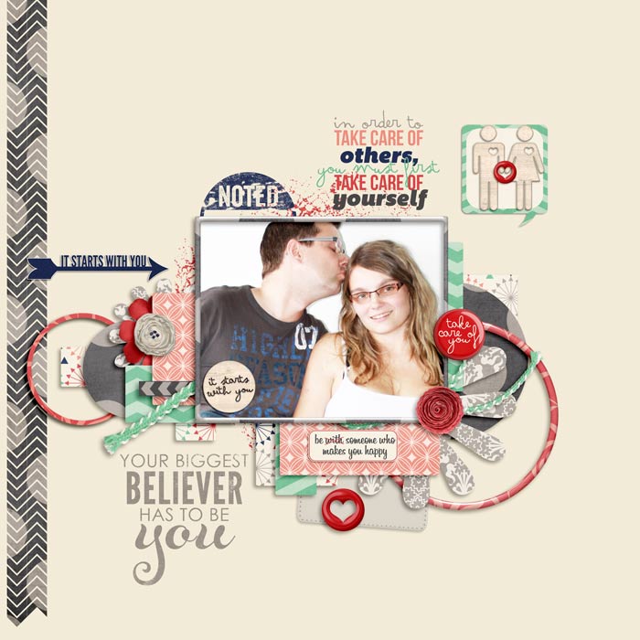CD_AMothersLove_reedmullensyoushouldknowitstartswithyou