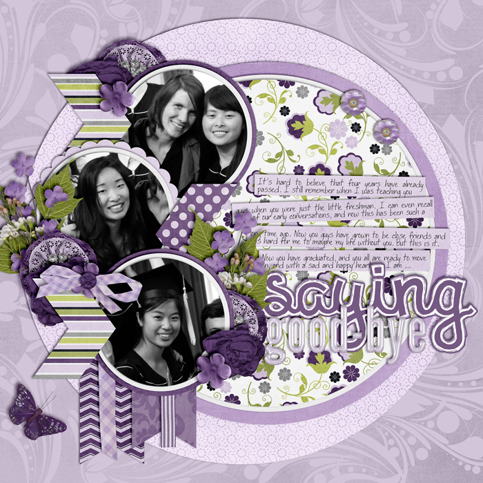 CT-CS-set136