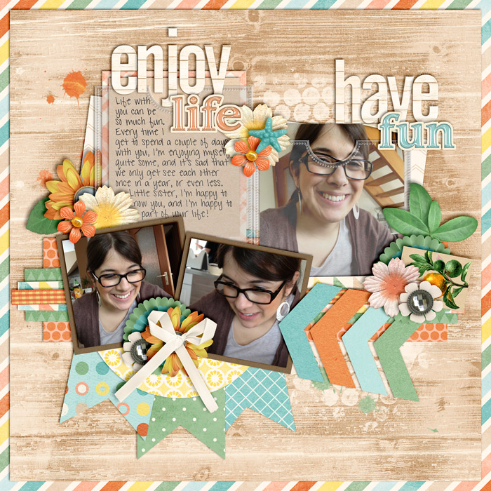 CT-CS-set149b