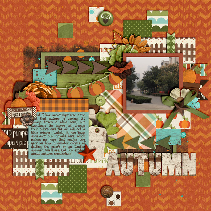 CT-TRD-ahf-pumpkineverything