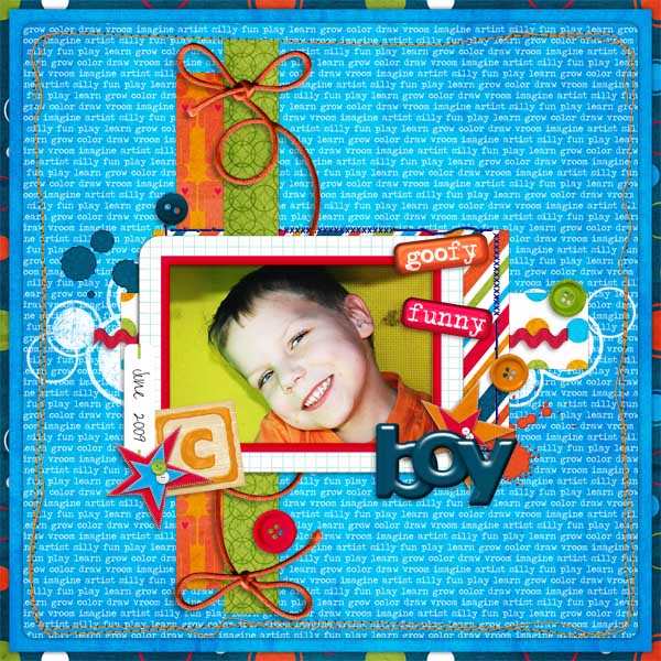 C_goofy_funny_boy_600