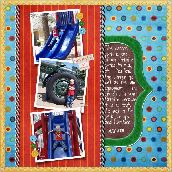Cannon_Park