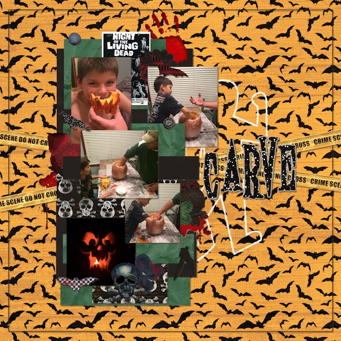 Carve_big