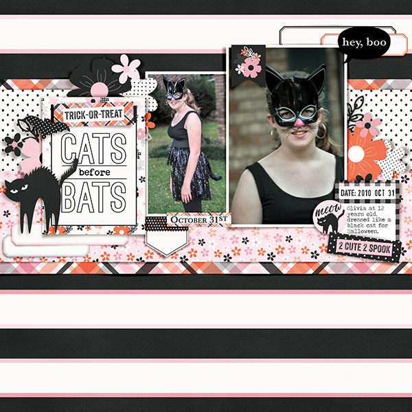 CatsBeforeBats_Olivia_10-31-10