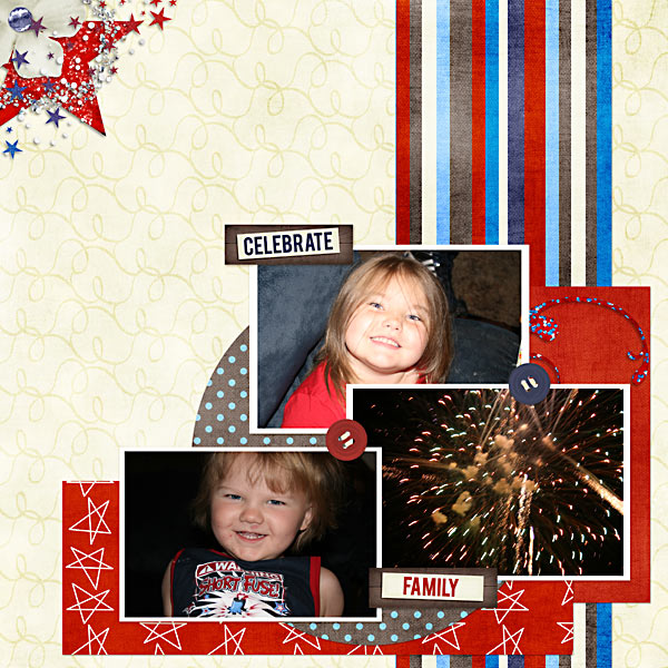 CelebrateFamily-July