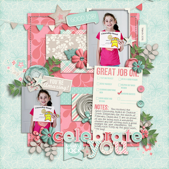 CelebrateYou_WEB_SSD_low