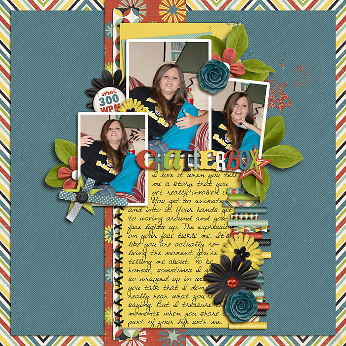 ChatterboxWeb1