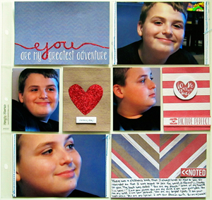 ChirstySFeb15PLsm