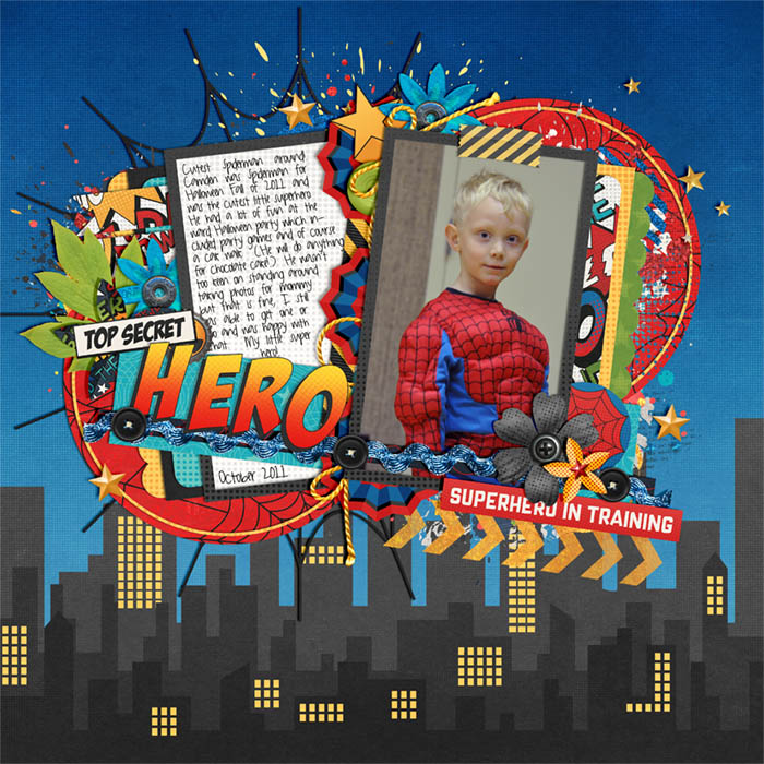 Christina_TraciReed_HeroSquad_2011