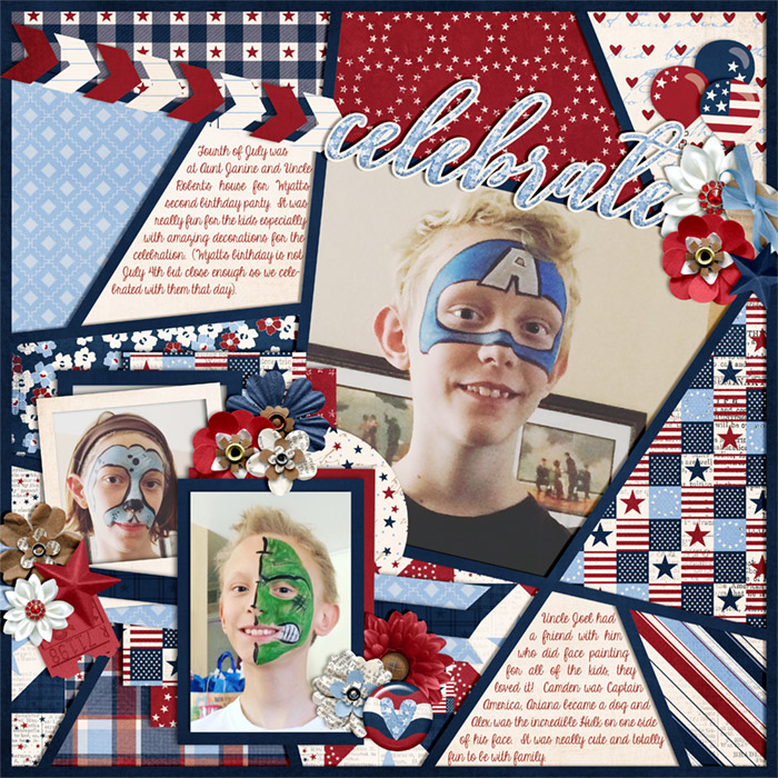 Christina_TraciReed_Hometownproud